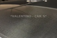 BMW M3 din 2021 cu 49.578 km - oferta BMW159777 - foto 41