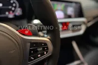 BMW M3 din 2021 cu 49.578 km - oferta BMW159777 - foto 43