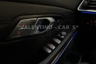 BMW M3 din 2021 cu 49.578 km - oferta BMW159777 - foto 45