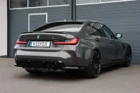 BMW M3 din 2022 cu 4.188 km - oferta BMW159779 - foto 6