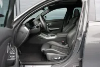 BMW M3 din 2022 cu 4.188 km - oferta BMW159779 - foto 10