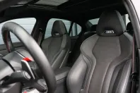 BMW M3 din 2022 cu 4.188 km - oferta BMW159779 - foto 11