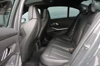 BMW M3 din 2022 cu 4.188 km - oferta BMW159779 - foto 12