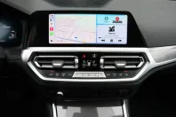 BMW M3 din 2022 cu 4.188 km - oferta BMW159779 - foto 15