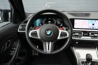 BMW M3 din 2022 cu 4.188 km - oferta BMW159779 - foto 17