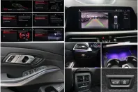 BMW M3 din 2022 cu 4.188 km - oferta BMW159779 - foto 18