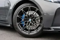 BMW M3 din 2022 cu 4.188 km - oferta BMW159779 - foto 19