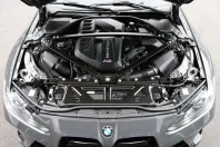 BMW M3 din 2022 cu 4.188 km - oferta BMW159779 - foto 20