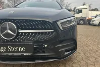 Mercedes-Benz A 220 din 2021 cu 64.676 km - oferta MER159780 - foto 2