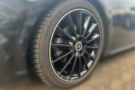 Mercedes-Benz A 220 din 2021 cu 64.676 km - oferta MER159780 - foto 3