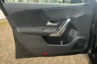 Mercedes-Benz A 220 din 2021 cu 64.676 km - oferta MER159780 - foto 5