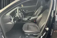 Mercedes-Benz A 220 din 2021 cu 64.676 km - oferta MER159780 - foto 6