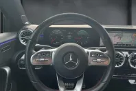 Mercedes-Benz A 220 din 2021 cu 64.676 km - oferta MER159780 - foto 7