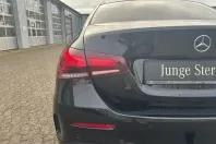 Mercedes-Benz A 220 din 2021 cu 64.676 km - oferta MER159780 - foto 10