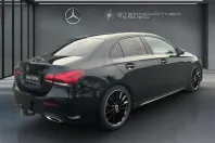 Mercedes-Benz A 220 din 2021 cu 64.676 km - oferta MER159780 - foto 11