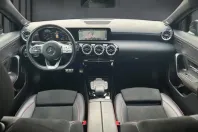 Mercedes-Benz A 220 din 2021 cu 64.676 km - oferta MER159780 - foto 13