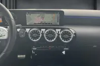 Mercedes-Benz A 220 din 2021 cu 64.676 km - oferta MER159780 - foto 14