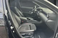 Mercedes-Benz A 220 din 2021 cu 64.676 km - oferta MER159780 - foto 15