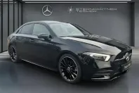 Mercedes-Benz A 220 din 2021 cu 64.676 km - oferta MER159780 - foto 16