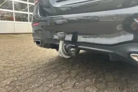 Mercedes-Benz A 220 din 2021 cu 64.676 km - oferta MER159780 - foto 17