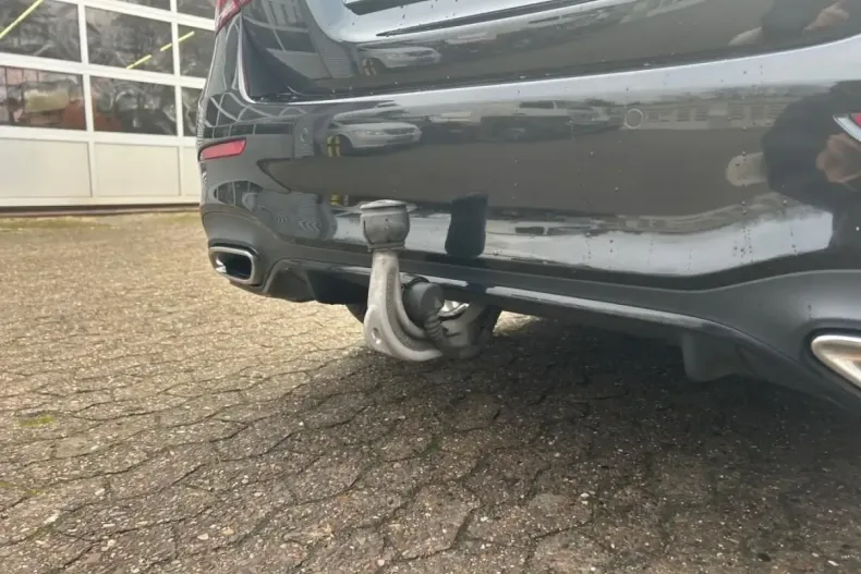 Mercedes-Benz A 220 din 2021 cu 64.676 km - oferta MER159780 - foto 17