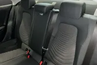 Mercedes-Benz CLA 180 din 2024 cu 13.489 km - oferta MER159781 - foto 7