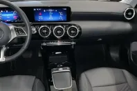 Mercedes-Benz CLA 180 din 2024 cu 13.489 km - oferta MER159781 - foto 9