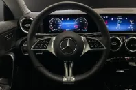 Mercedes-Benz CLA 180 din 2024 cu 13.489 km - oferta MER159781 - foto 10