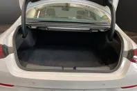 Mercedes-Benz CLA 180 din 2024 cu 13.489 km - oferta MER159781 - foto 12