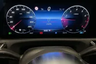 Mercedes-Benz CLA 180 din 2024 cu 13.489 km - oferta MER159781 - foto 14