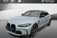 BMW M3 din 2022 cu 59.000 km - oferta BMW159782 - foto 1