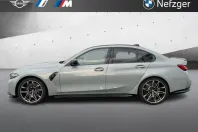 BMW M3 din 2022 cu 59.000 km - oferta BMW159782 - foto 2