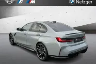 BMW M3 din 2022 cu 59.000 km - oferta BMW159782 - foto 3