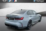 BMW M3 din 2022 cu 59.000 km - oferta BMW159782 - foto 4