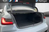 BMW M3 din 2022 cu 59.000 km - oferta BMW159782 - foto 6