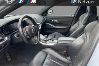 BMW M3 din 2022 cu 59.000 km - oferta BMW159782 - foto 7