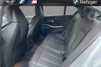 BMW M3 din 2022 cu 59.000 km - oferta BMW159782 - foto 8