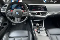BMW M3 din 2022 cu 59.000 km - oferta BMW159782 - foto 9