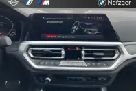 BMW M3 din 2022 cu 59.000 km - oferta BMW159782 - foto 11