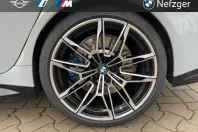 BMW M3 din 2022 cu 59.000 km - oferta BMW159782 - foto 12