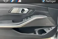 BMW M3 din 2022 cu 59.000 km - oferta BMW159782 - foto 13