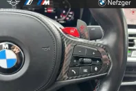 BMW M3 din 2022 cu 59.000 km - oferta BMW159782 - foto 15