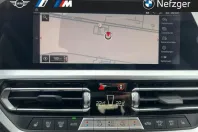 BMW M3 din 2022 cu 59.000 km - oferta BMW159782 - foto 17