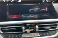 BMW M3 din 2022 cu 59.000 km - oferta BMW159782 - foto 18