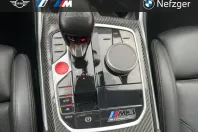 BMW M3 din 2022 cu 59.000 km - oferta BMW159782 - foto 19