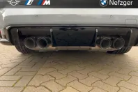 BMW M3 din 2022 cu 59.000 km - oferta BMW159782 - foto 21