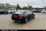 Mercedes-Benz A 220 din 2024 cu 14.269 km - oferta MER159783 - foto 5