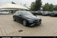 Mercedes-Benz A 220 din 2024 cu 14.269 km - oferta MER159783 - foto 7