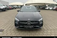 Mercedes-Benz A 220 din 2024 cu 14.269 km - oferta MER159783 - foto 8