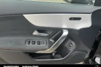 Mercedes-Benz A 220 din 2024 cu 14.269 km - oferta MER159783 - foto 9